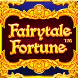 Bocoran RTP Slot Pragmatic Fairytale Fortune